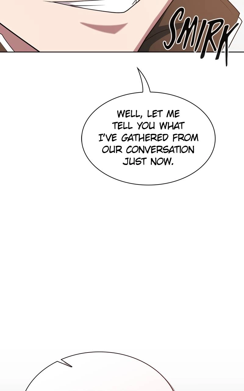 The Advanced Player of the Tutorial Tower Chapter 166, page 101 of 125