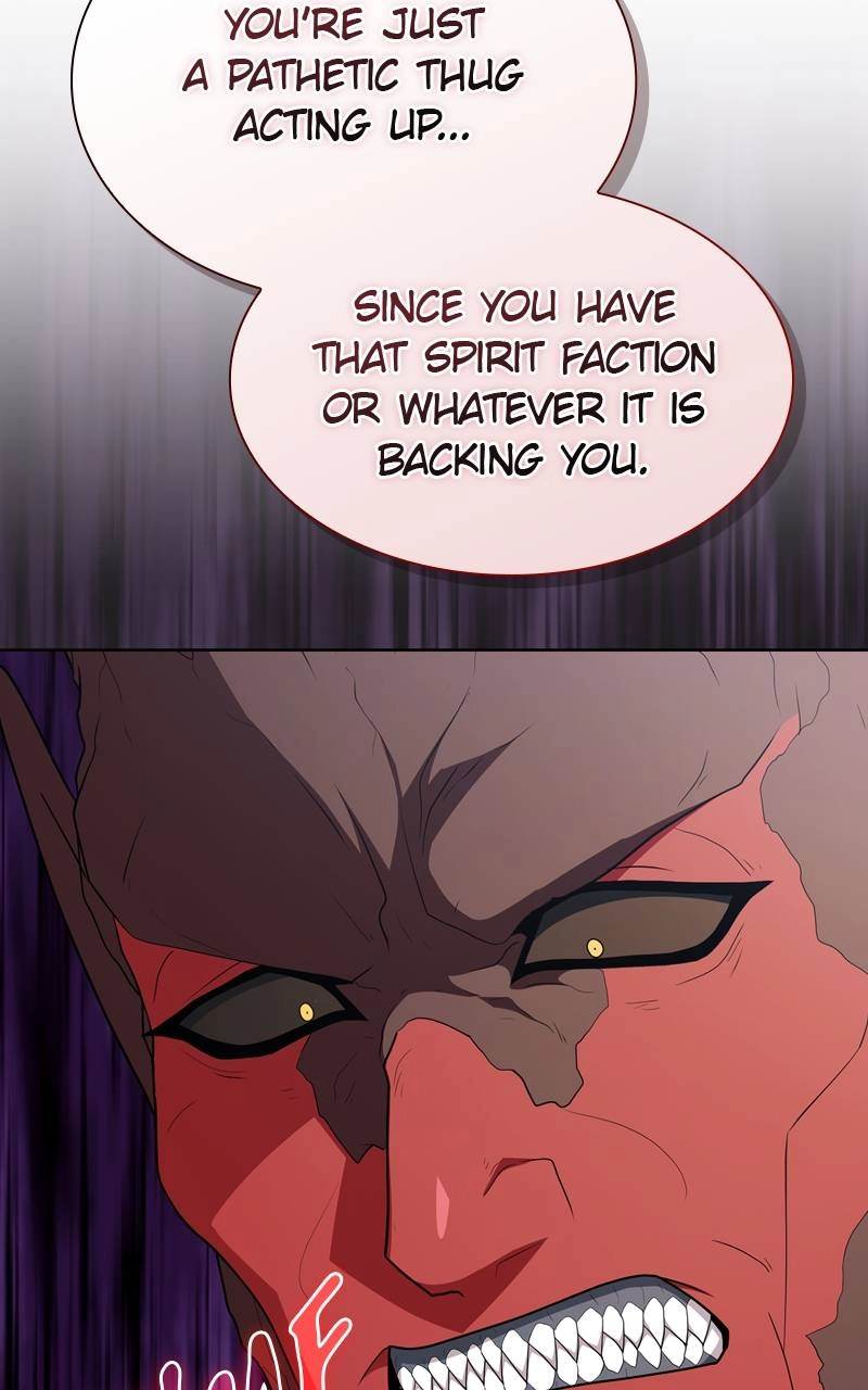 The Advanced Player of the Tutorial Tower Chapter 166, page 102 of 125