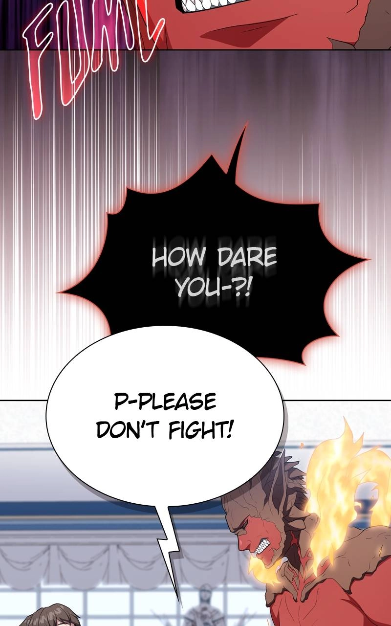 The Advanced Player of the Tutorial Tower Chapter 166, page 103 of 125