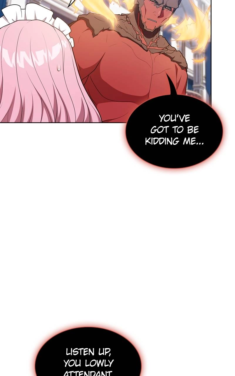 The Advanced Player of the Tutorial Tower Chapter 166, page 105 of 125