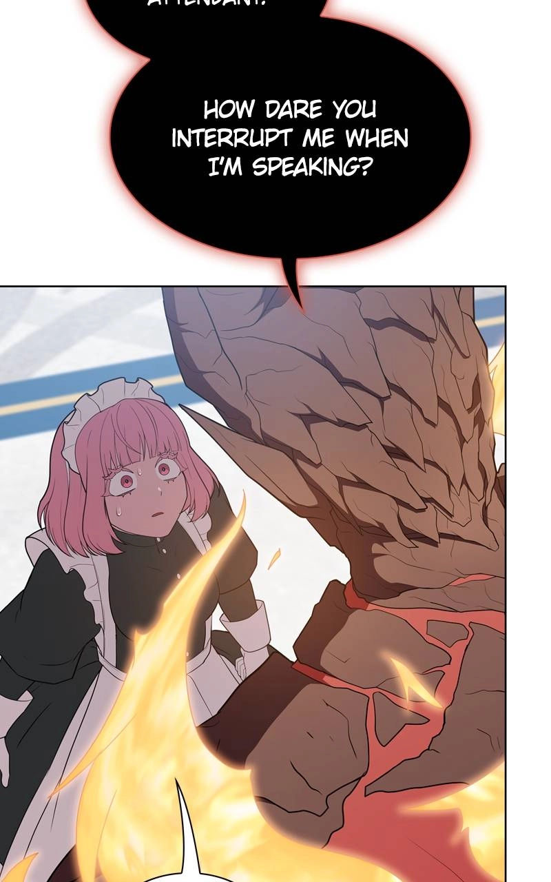 The Advanced Player of the Tutorial Tower Chapter 166, page 106 of 125