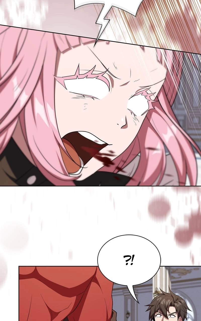 The Advanced Player of the Tutorial Tower Chapter 166, page 109 of 125