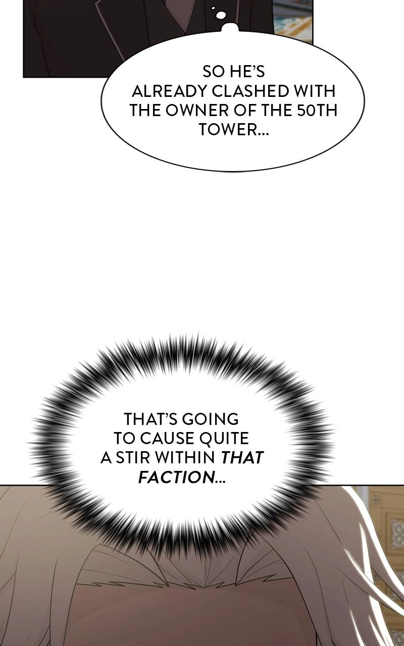 The Advanced Player of the Tutorial Tower Chapter 166, page 11 of 125