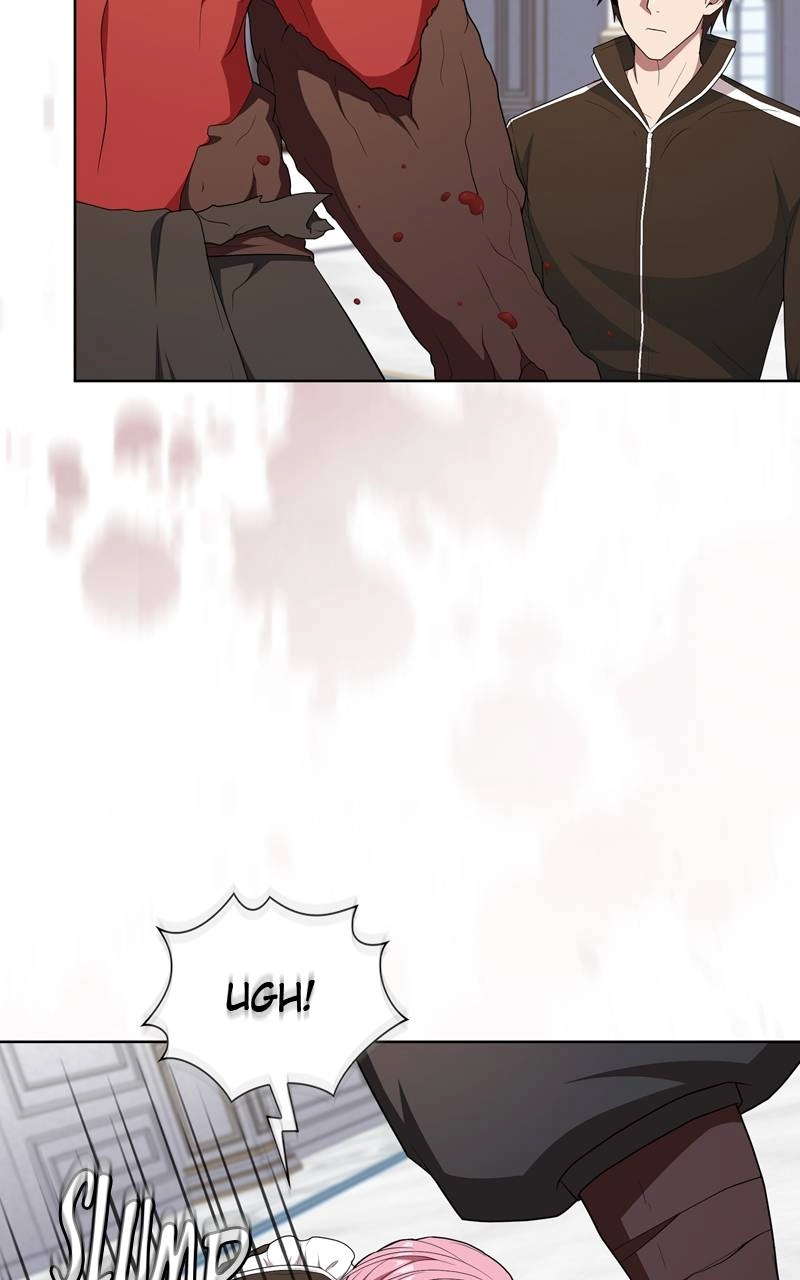The Advanced Player of the Tutorial Tower Chapter 166, page 110 of 125