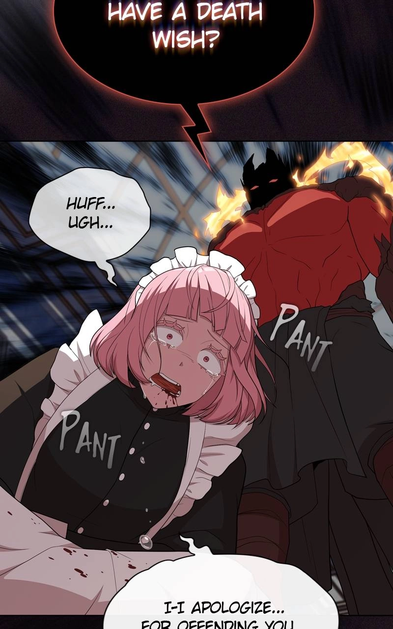 The Advanced Player of the Tutorial Tower Chapter 166, page 112 of 125