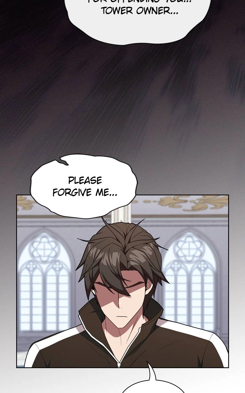 The Advanced Player of the Tutorial Tower Chapter 166, page 113 of 125