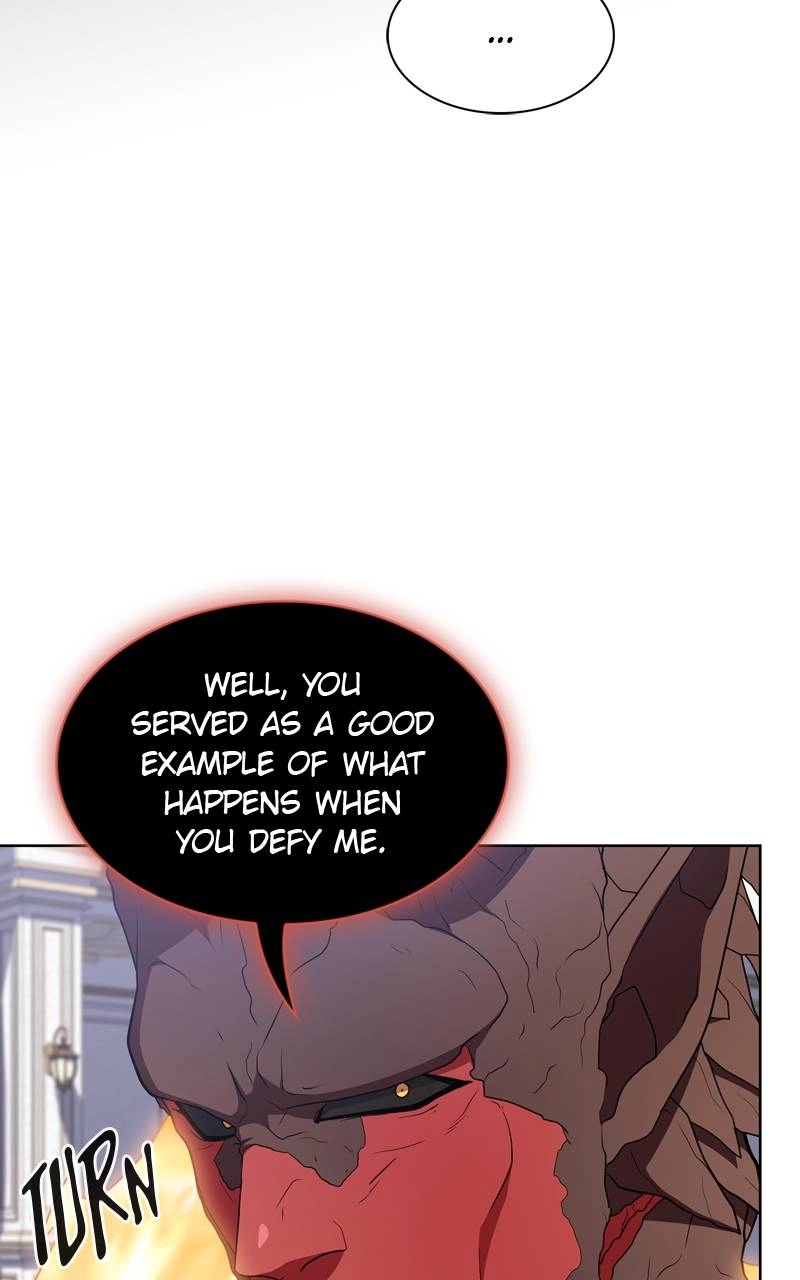 The Advanced Player of the Tutorial Tower Chapter 166, page 114 of 125