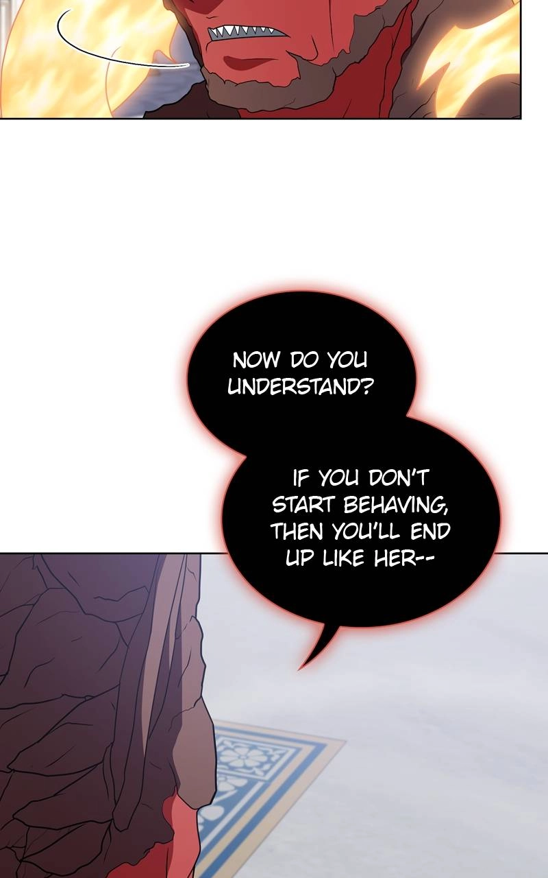 The Advanced Player of the Tutorial Tower Chapter 166, page 115 of 125