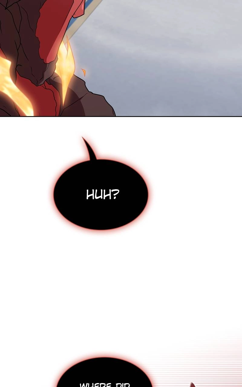 The Advanced Player of the Tutorial Tower Chapter 166, page 116 of 125