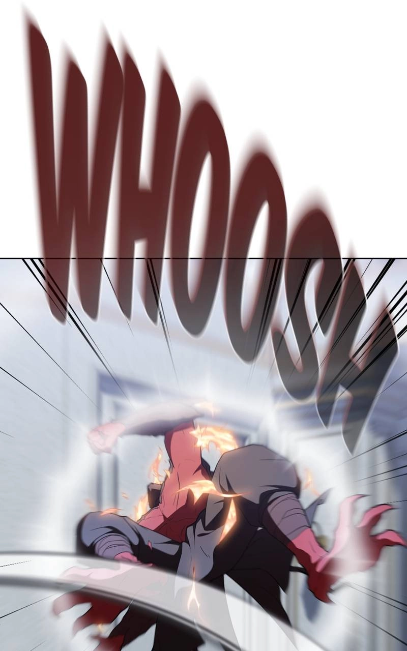 The Advanced Player of the Tutorial Tower Chapter 166, page 119 of 125