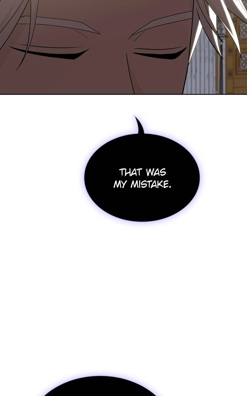 The Advanced Player of the Tutorial Tower Chapter 166, page 12 of 125