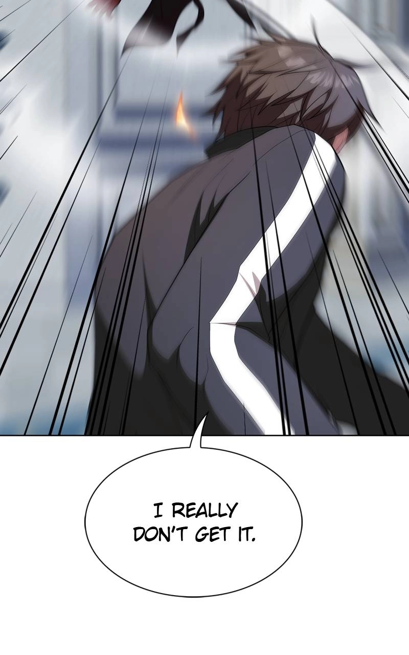 The Advanced Player of the Tutorial Tower Chapter 166, page 120 of 125