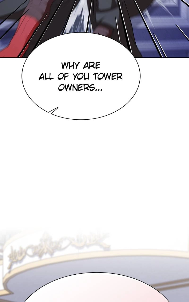 The Advanced Player of the Tutorial Tower Chapter 166, page 122 of 125