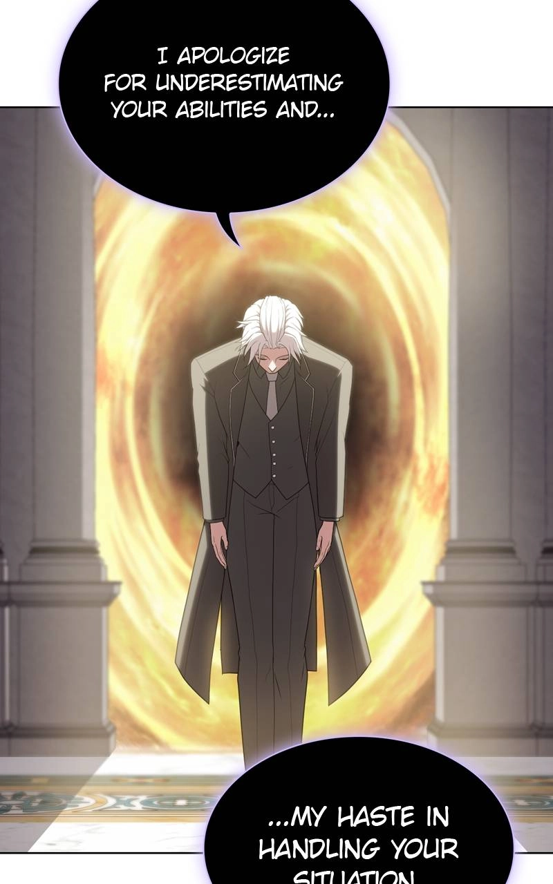 The Advanced Player of the Tutorial Tower Chapter 166, page 13 of 125