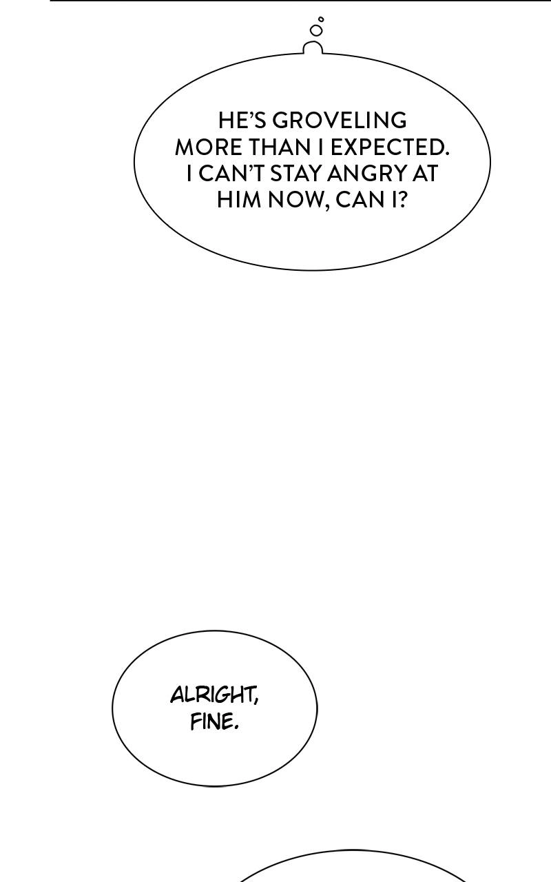 The Advanced Player of the Tutorial Tower Chapter 166, page 15 of 125