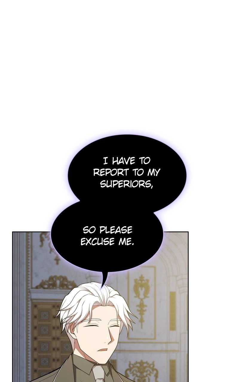 The Advanced Player of the Tutorial Tower Chapter 166, page 20 of 125