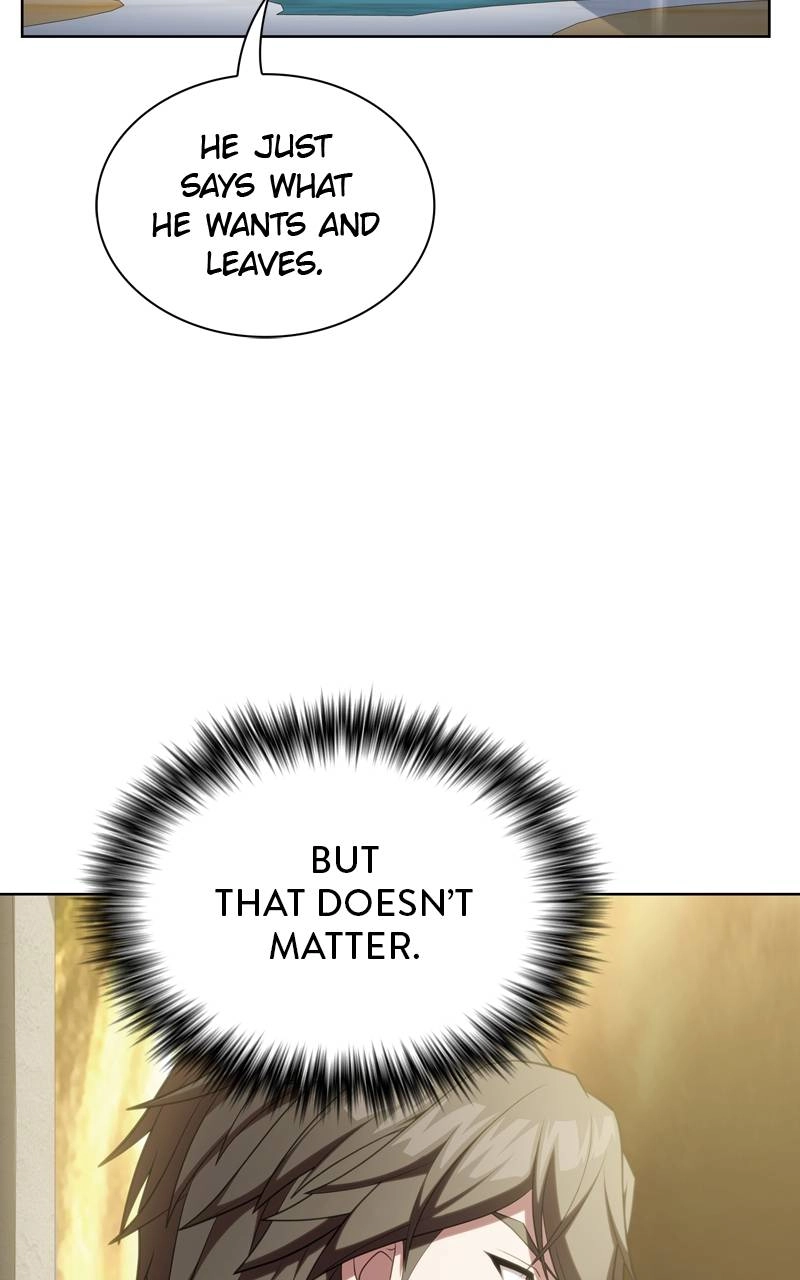 The Advanced Player of the Tutorial Tower Chapter 166, page 22 of 125