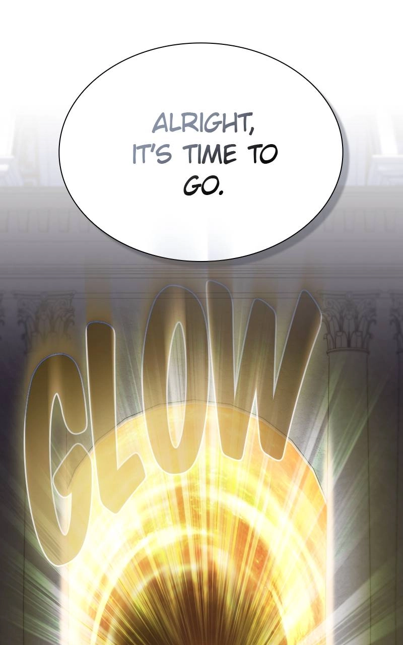 The Advanced Player of the Tutorial Tower Chapter 166, page 24 of 125