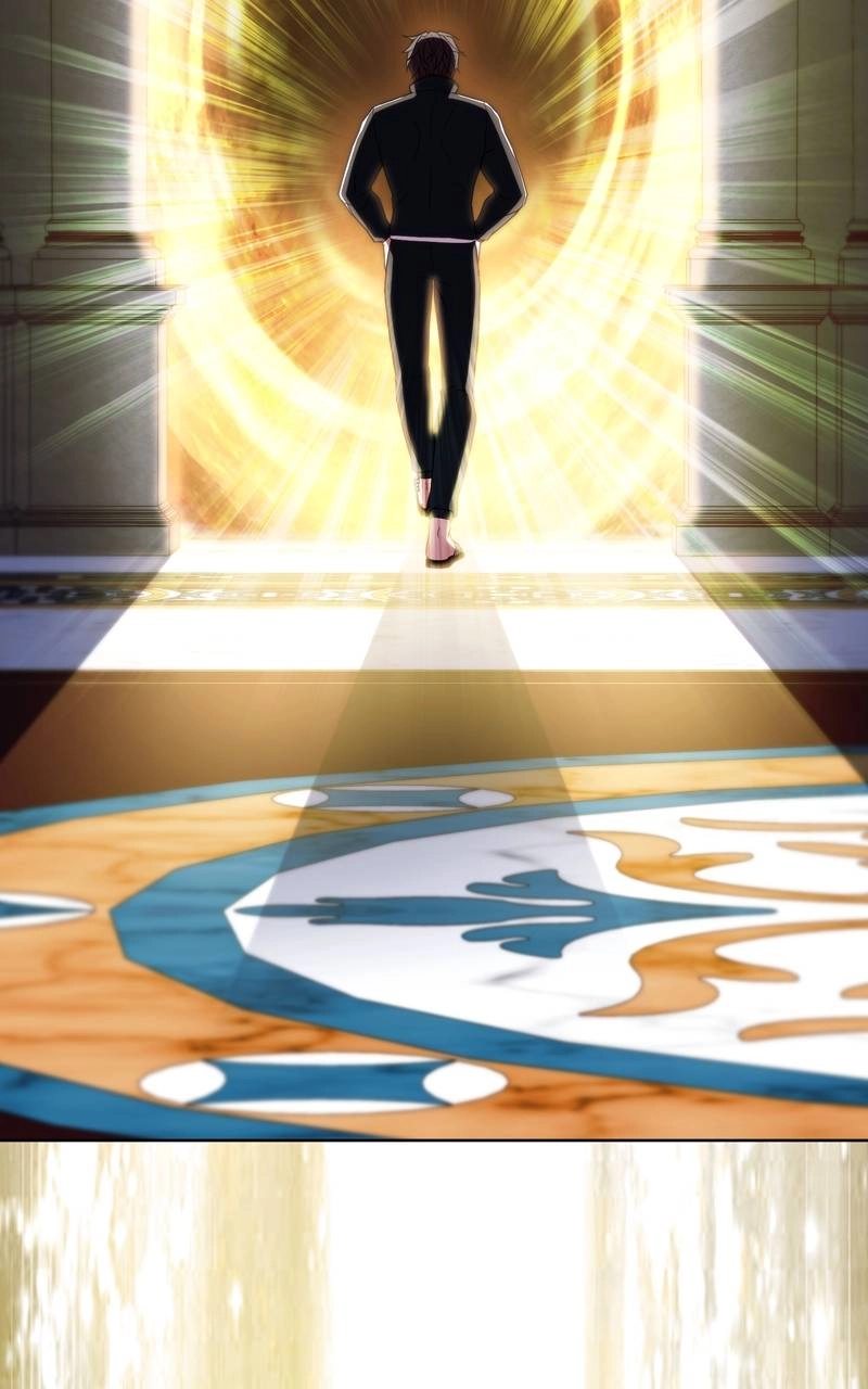 The Advanced Player of the Tutorial Tower Chapter 166, page 25 of 125