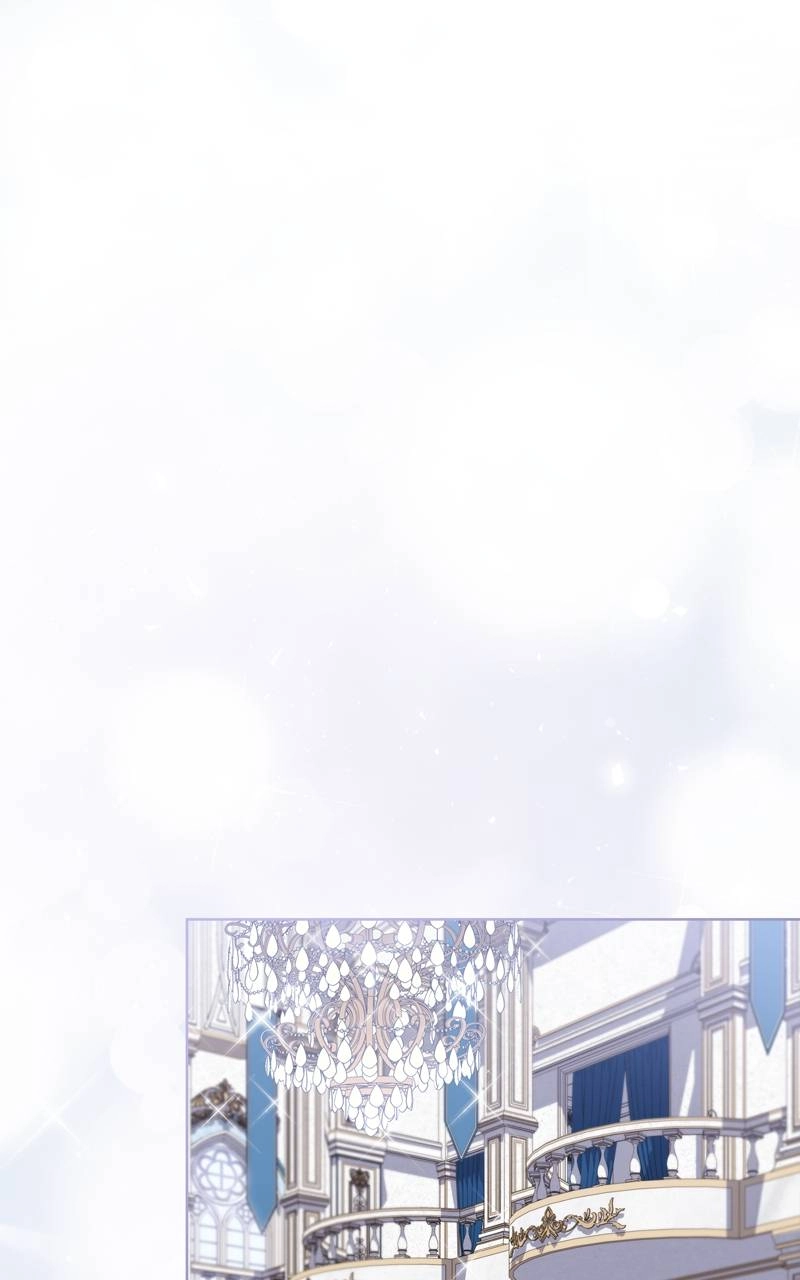 The Advanced Player of the Tutorial Tower Chapter 166, page 28 of 125