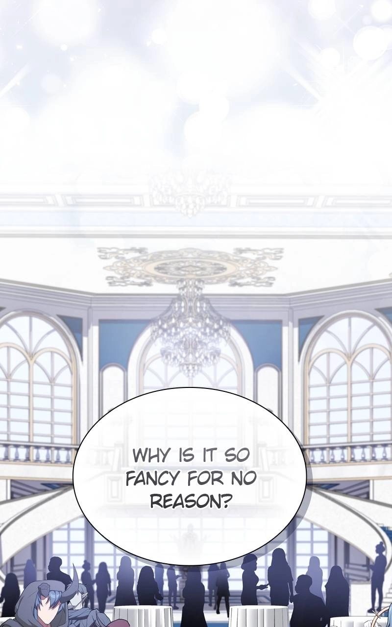 The Advanced Player of the Tutorial Tower Chapter 166, page 31 of 125