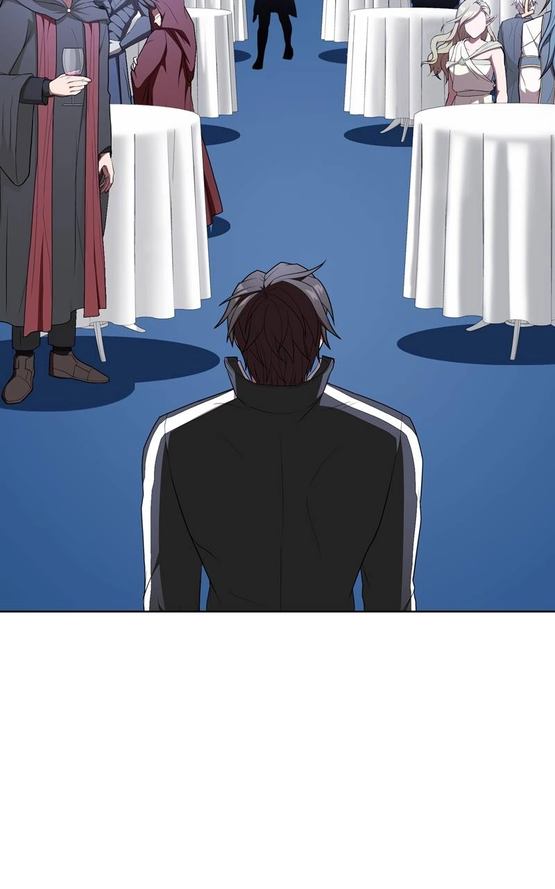 The Advanced Player of the Tutorial Tower Chapter 166, page 32 of 125