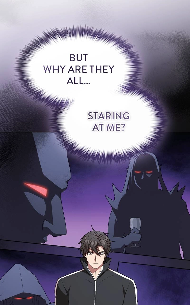 The Advanced Player of the Tutorial Tower Chapter 166, page 34 of 125