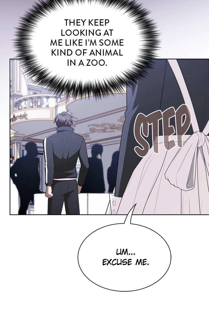 The Advanced Player of the Tutorial Tower Chapter 166, page 36 of 125