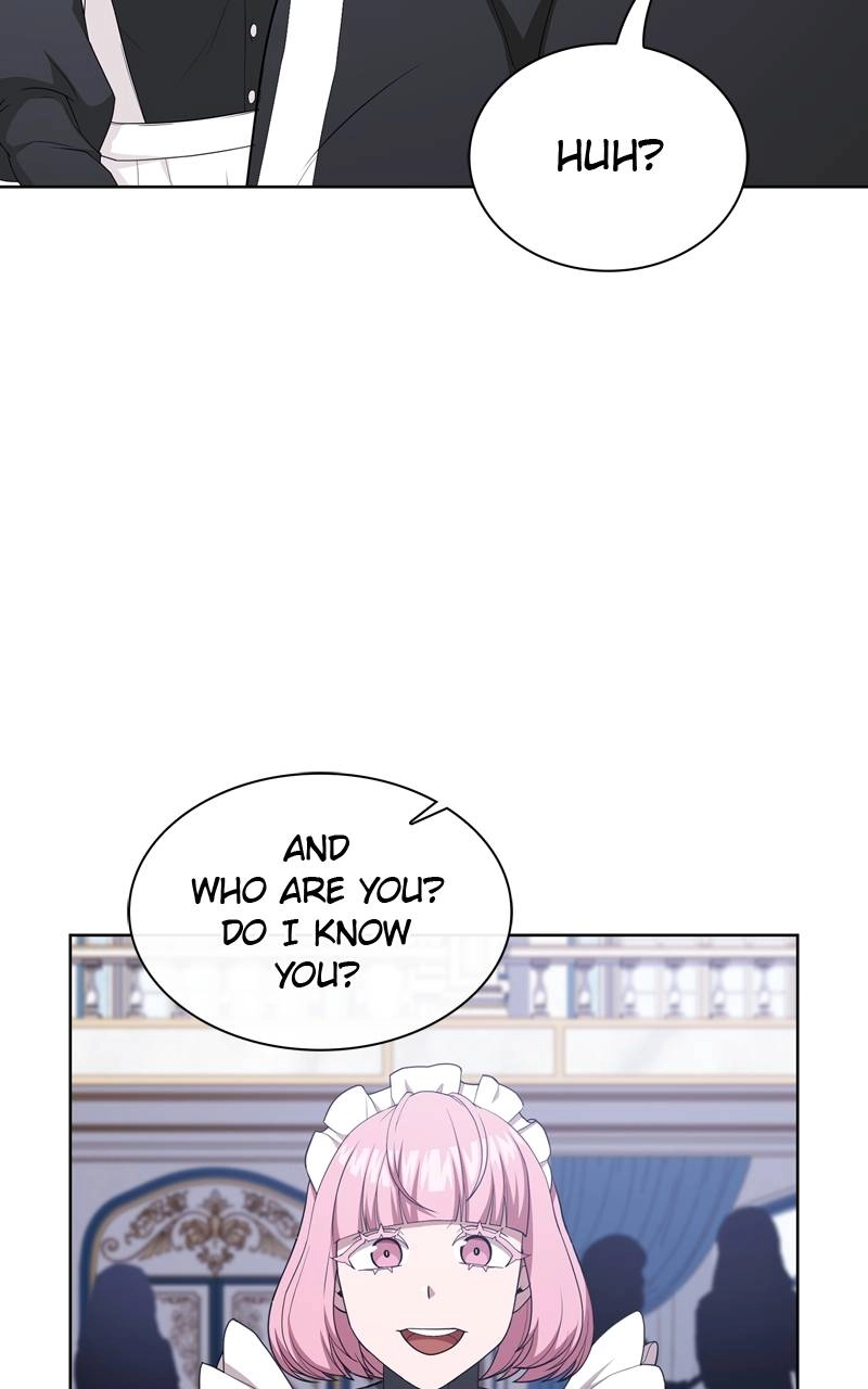 The Advanced Player of the Tutorial Tower Chapter 166, page 38 of 125