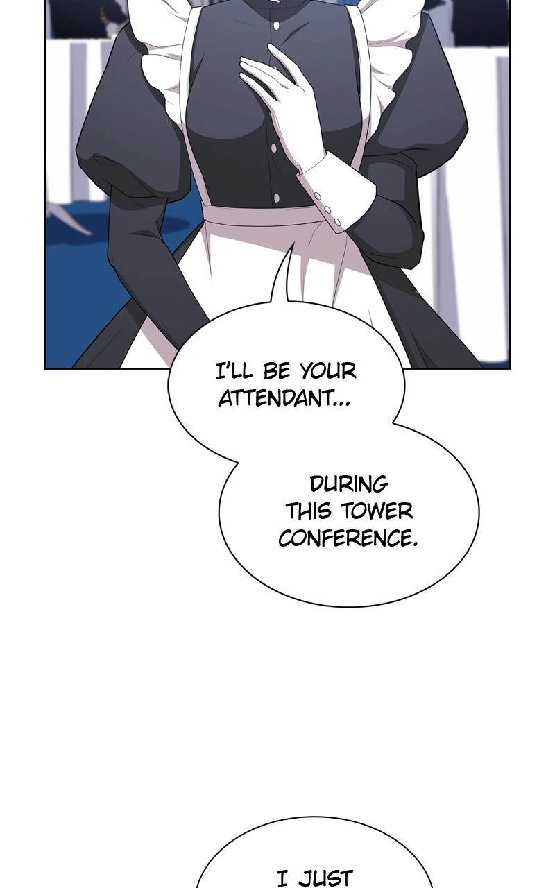 The Advanced Player of the Tutorial Tower Chapter 166, page 39 of 125
