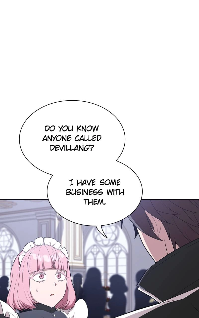 The Advanced Player of the Tutorial Tower Chapter 166, page 41 of 125