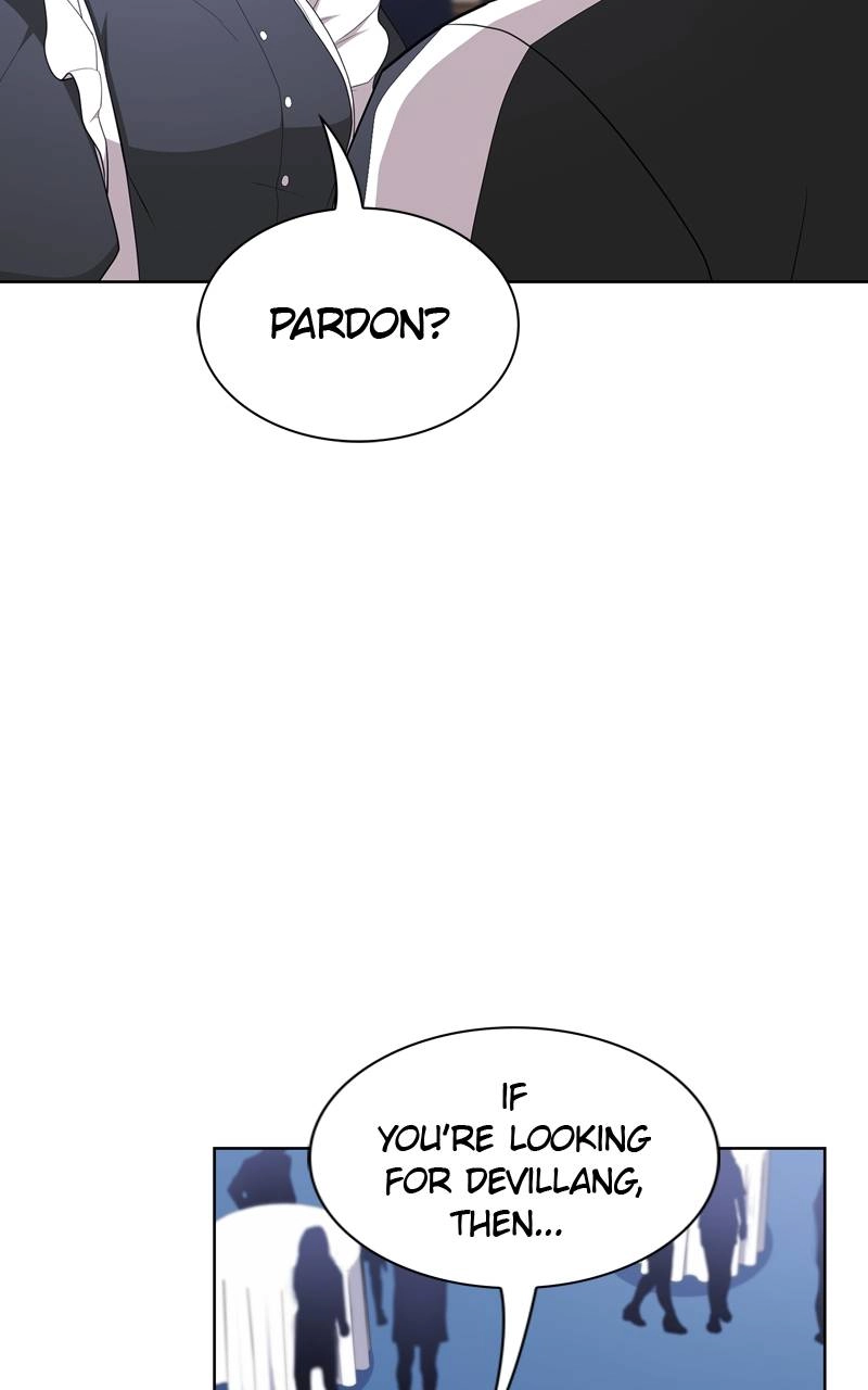 The Advanced Player of the Tutorial Tower Chapter 166, page 42 of 125