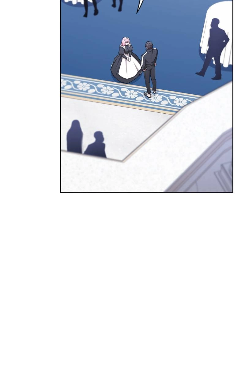 The Advanced Player of the Tutorial Tower Chapter 166, page 43 of 125