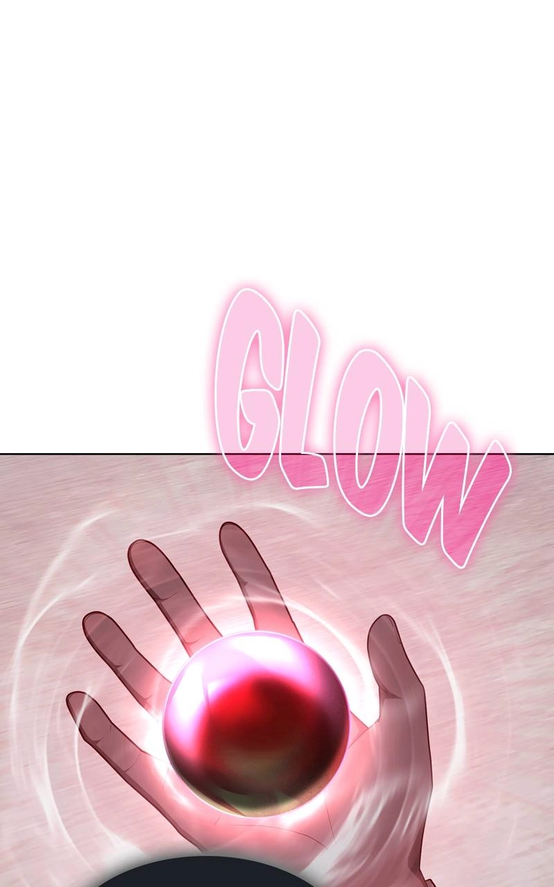 The Advanced Player of the Tutorial Tower Chapter 166, page 46 of 125