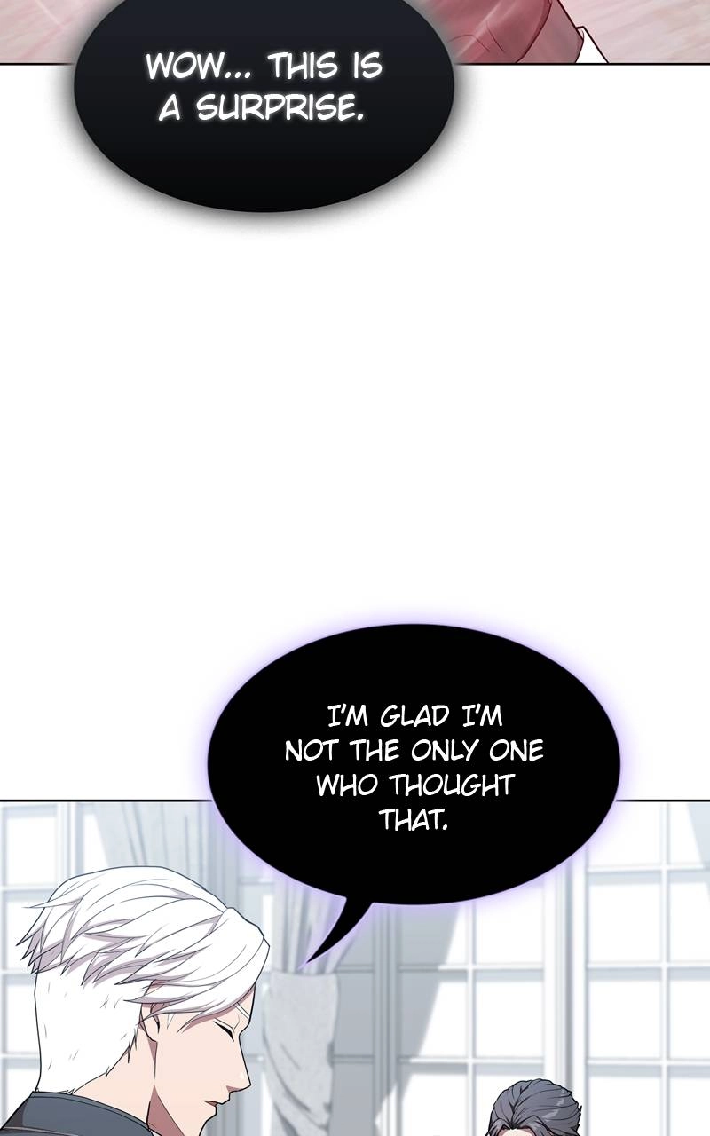 The Advanced Player of the Tutorial Tower Chapter 166, page 47 of 125
