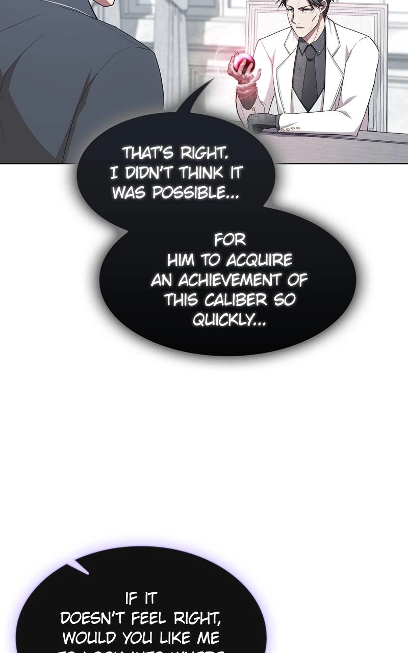 The Advanced Player of the Tutorial Tower Chapter 166, page 48 of 125