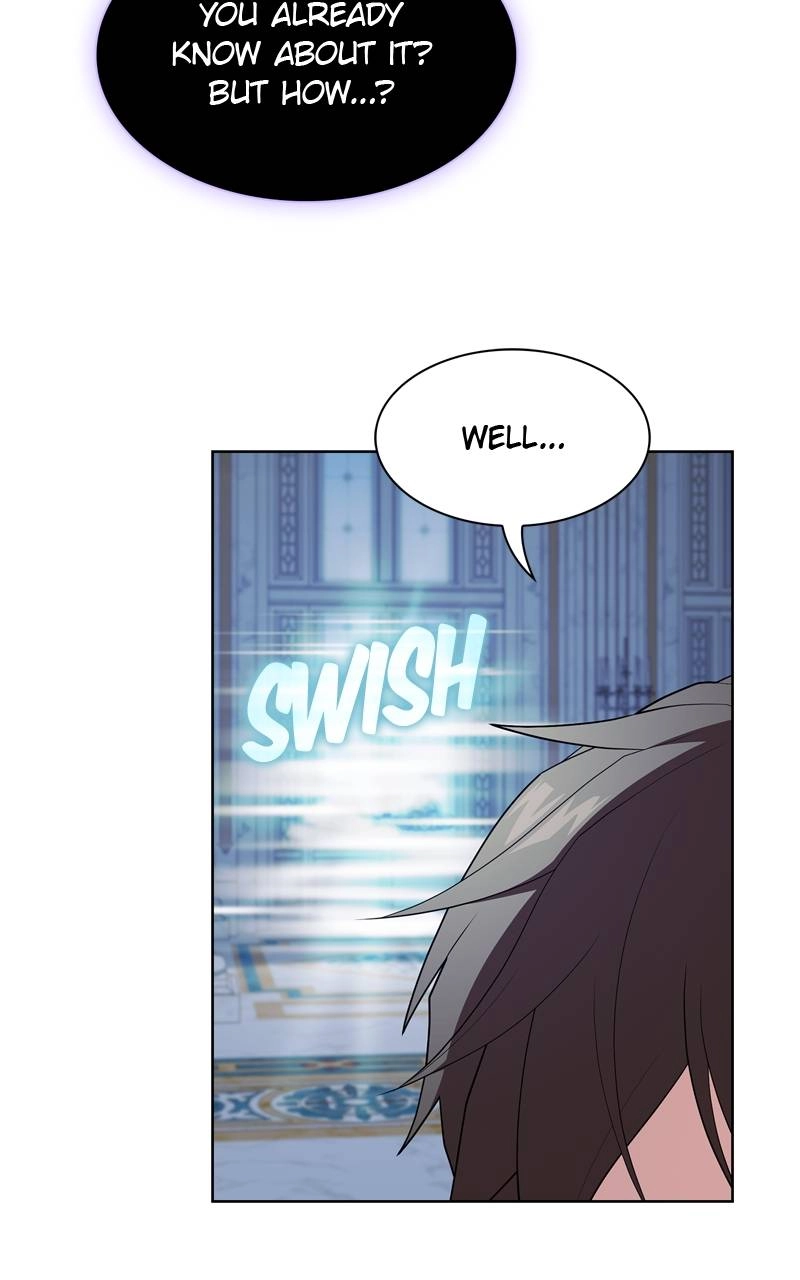 The Advanced Player of the Tutorial Tower Chapter 166, page 5 of 125