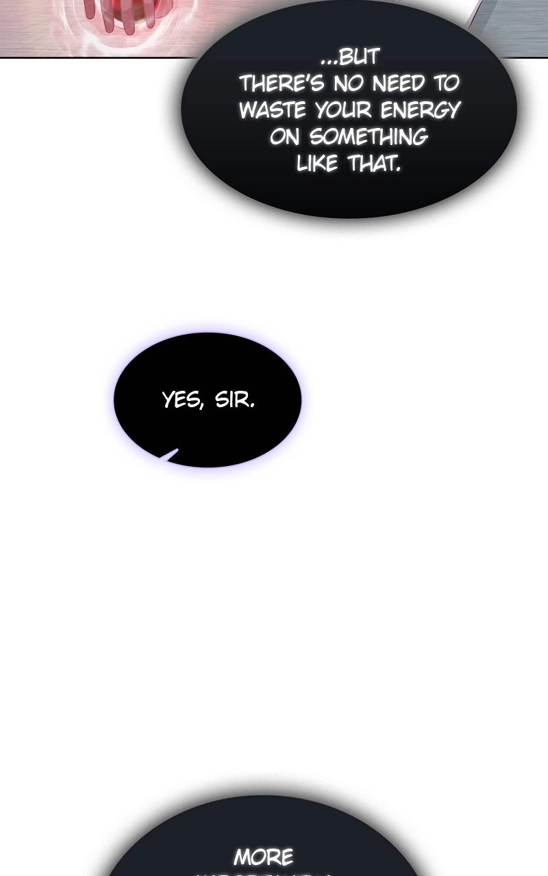 The Advanced Player of the Tutorial Tower Chapter 166, page 51 of 125