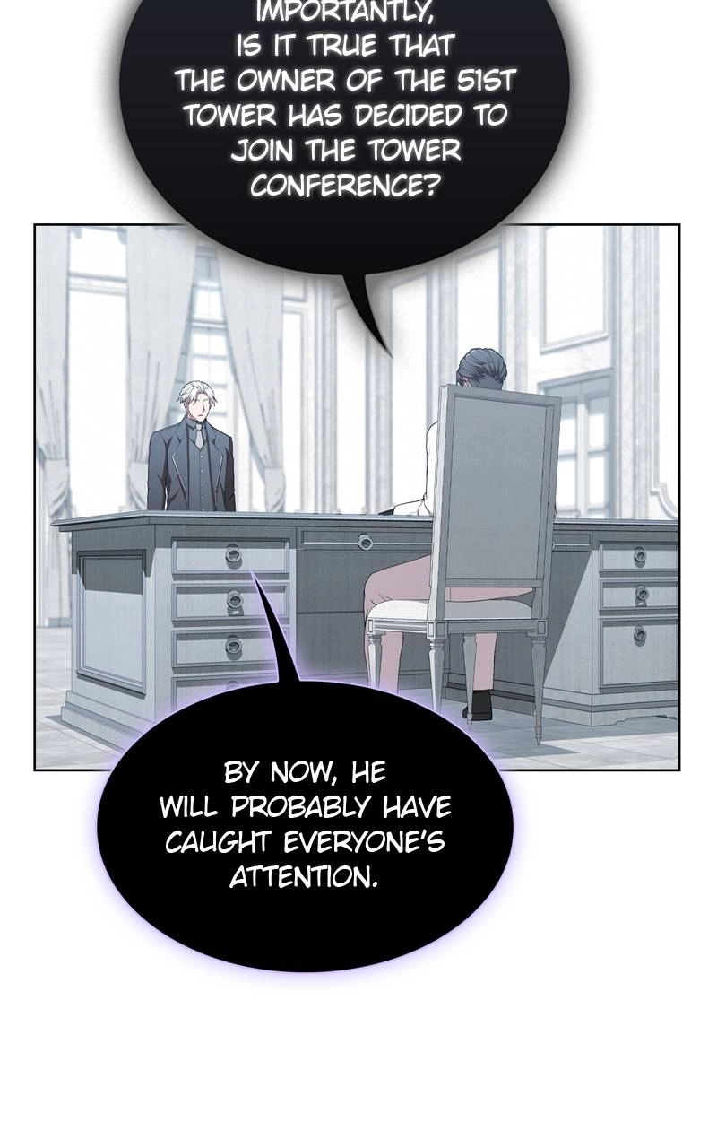 The Advanced Player of the Tutorial Tower Chapter 166, page 52 of 125