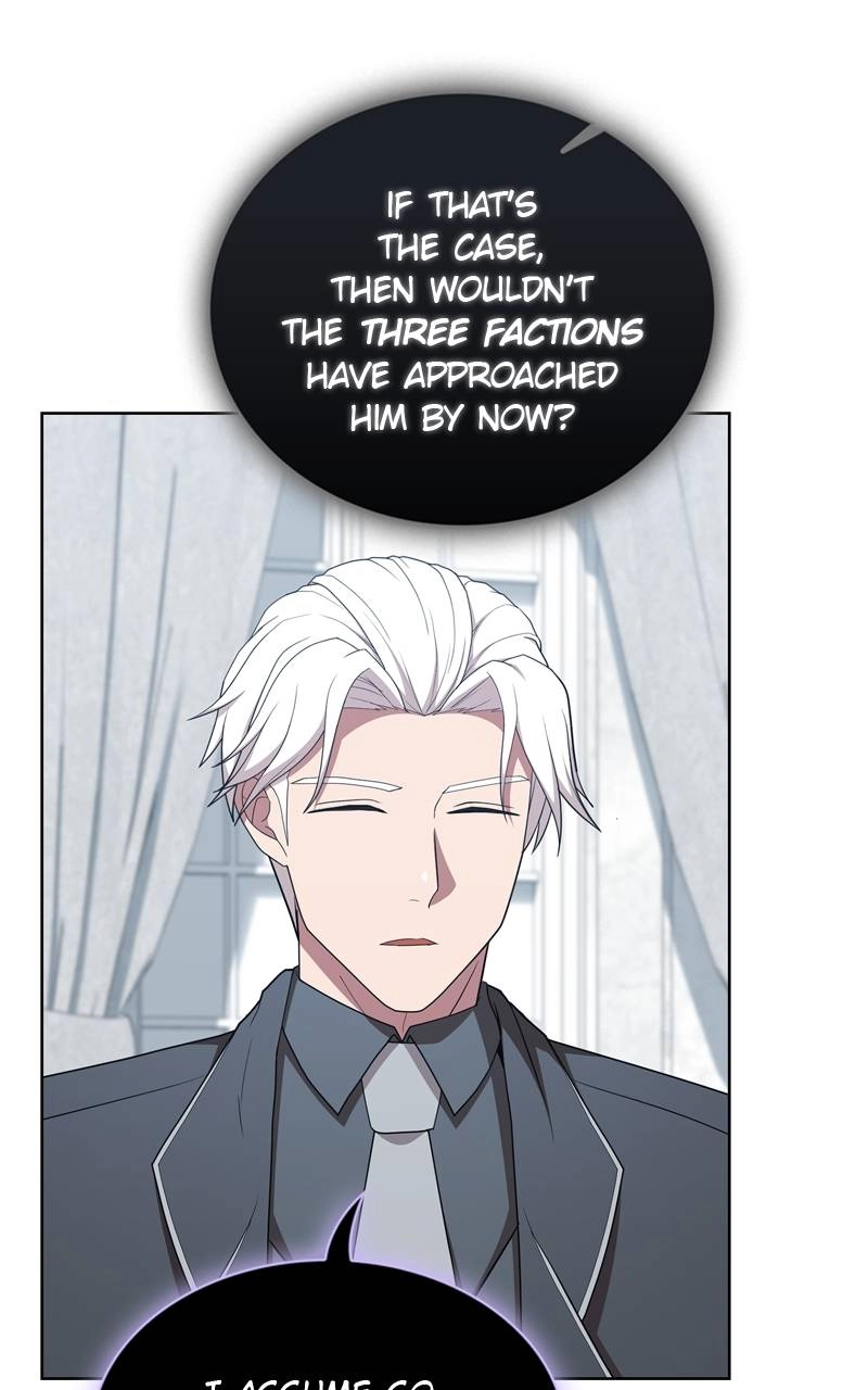 The Advanced Player of the Tutorial Tower Chapter 166, page 53 of 125
