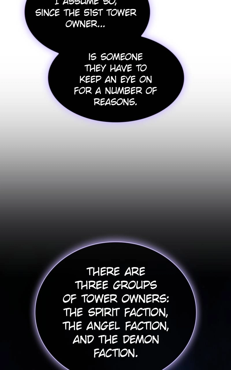 The Advanced Player of the Tutorial Tower Chapter 166, page 54 of 125