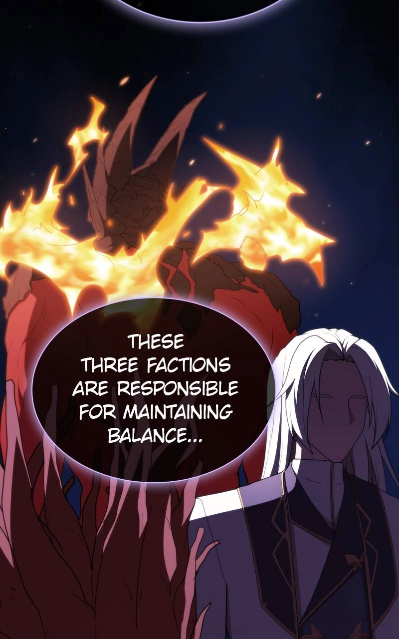 The Advanced Player of the Tutorial Tower Chapter 166, page 55 of 125