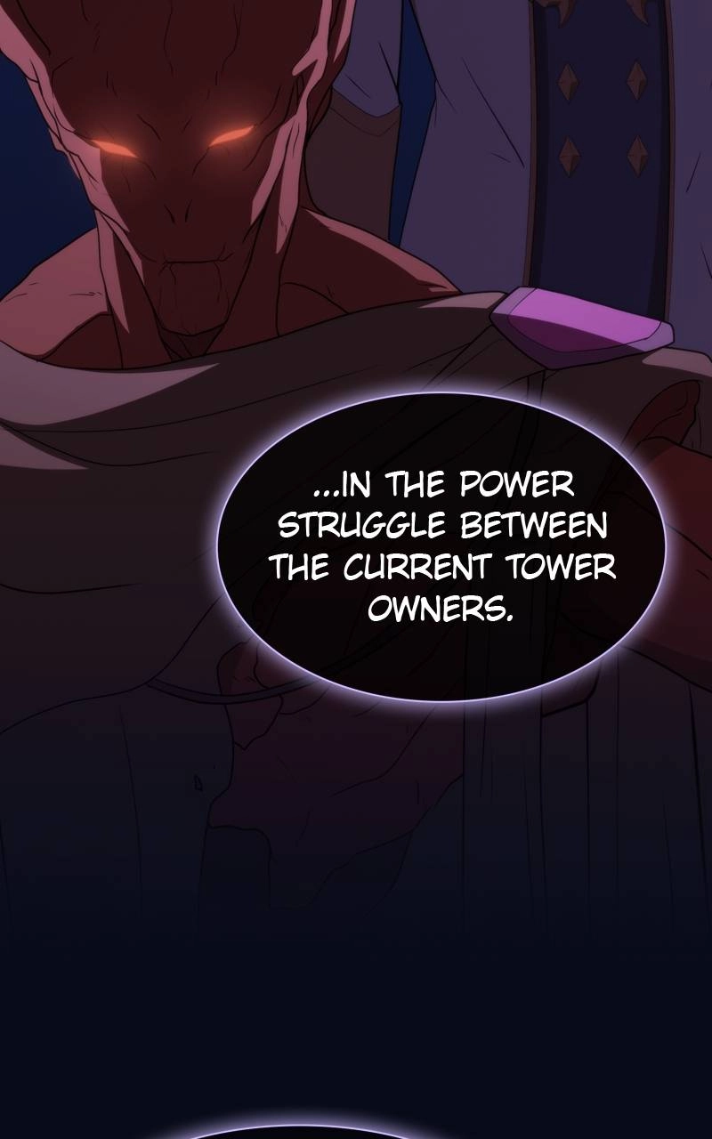 The Advanced Player of the Tutorial Tower Chapter 166, page 56 of 125