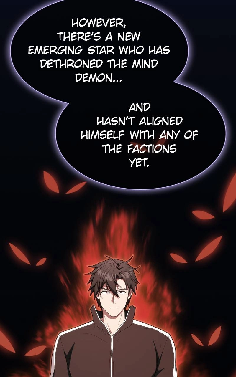 The Advanced Player of the Tutorial Tower Chapter 166, page 57 of 125