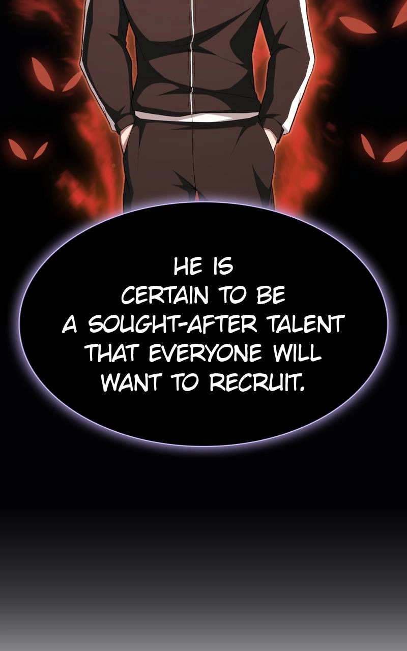 The Advanced Player of the Tutorial Tower Chapter 166, page 58 of 125