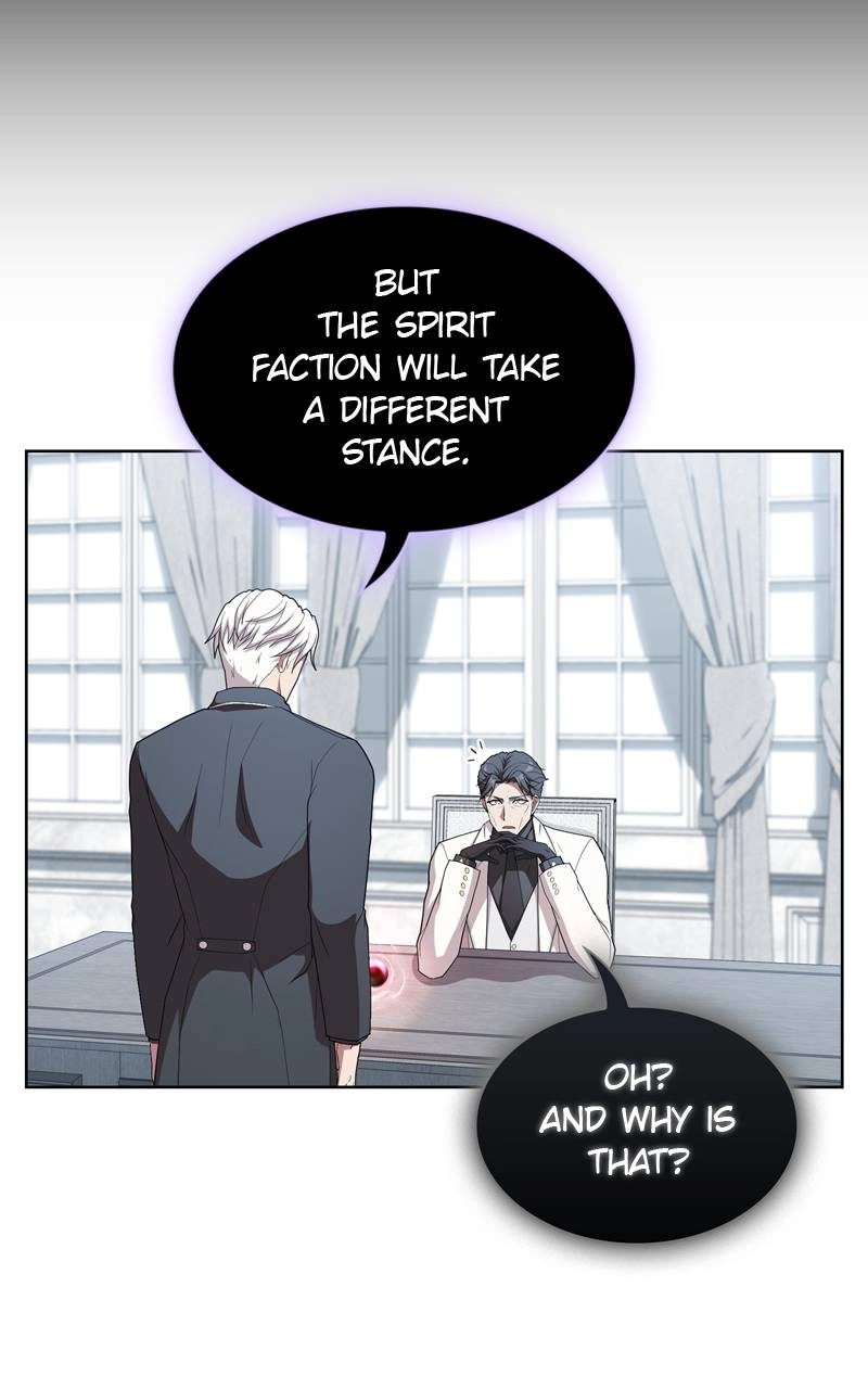 The Advanced Player of the Tutorial Tower Chapter 166, page 59 of 125