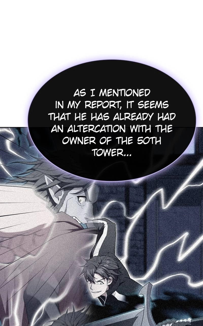 The Advanced Player of the Tutorial Tower Chapter 166, page 60 of 125