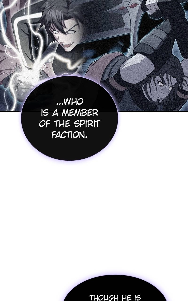 The Advanced Player of the Tutorial Tower Chapter 166, page 61 of 125