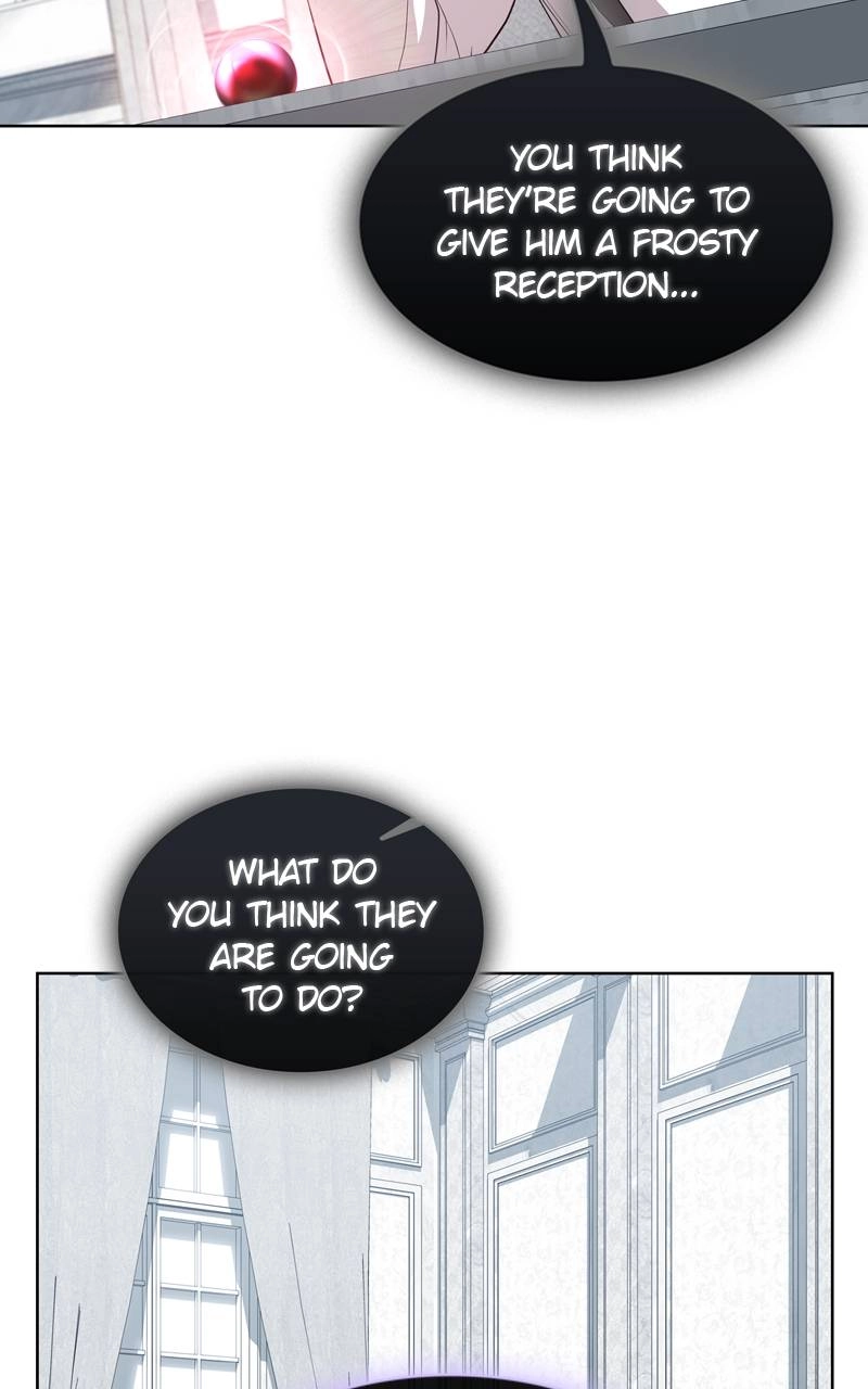 The Advanced Player of the Tutorial Tower Chapter 166, page 64 of 125