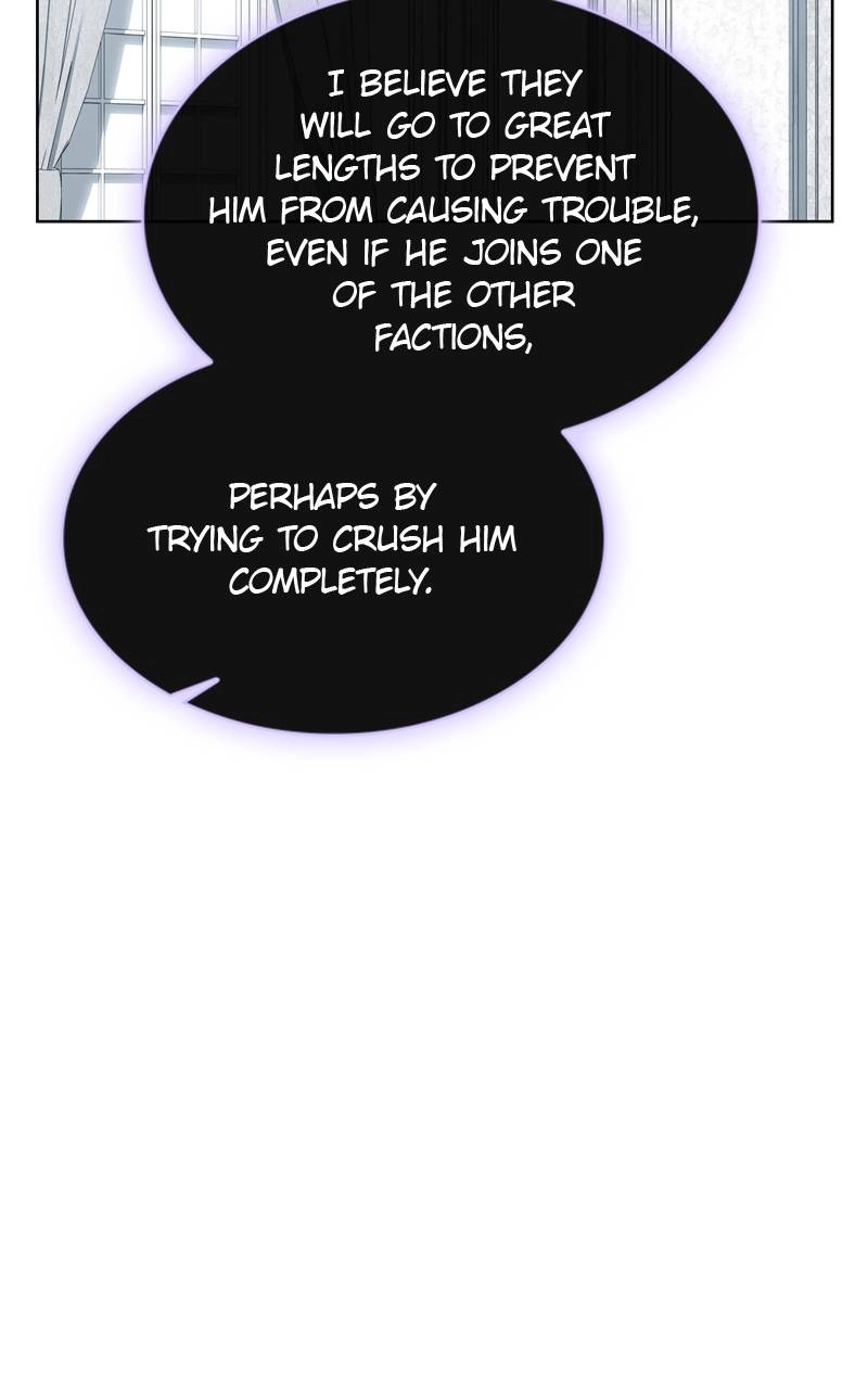 The Advanced Player of the Tutorial Tower Chapter 166, page 65 of 125